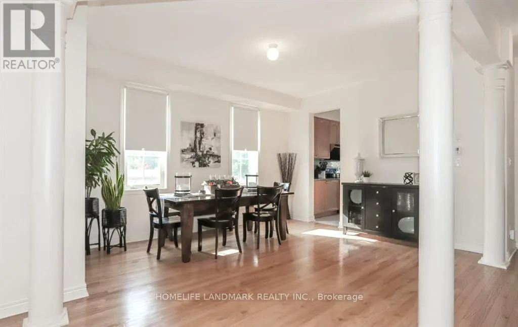 256 GREENWOOD ROAD