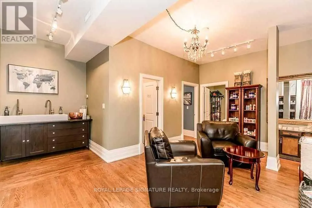 83 DAWSON MANOR BOULEVARD