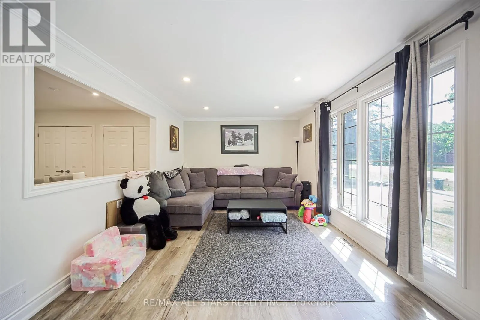 354 ADELINE DRIVE