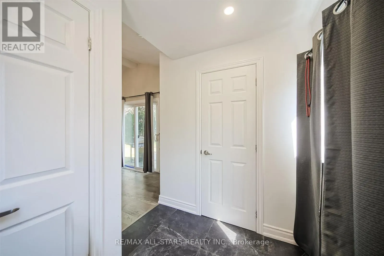 354 ADELINE DRIVE