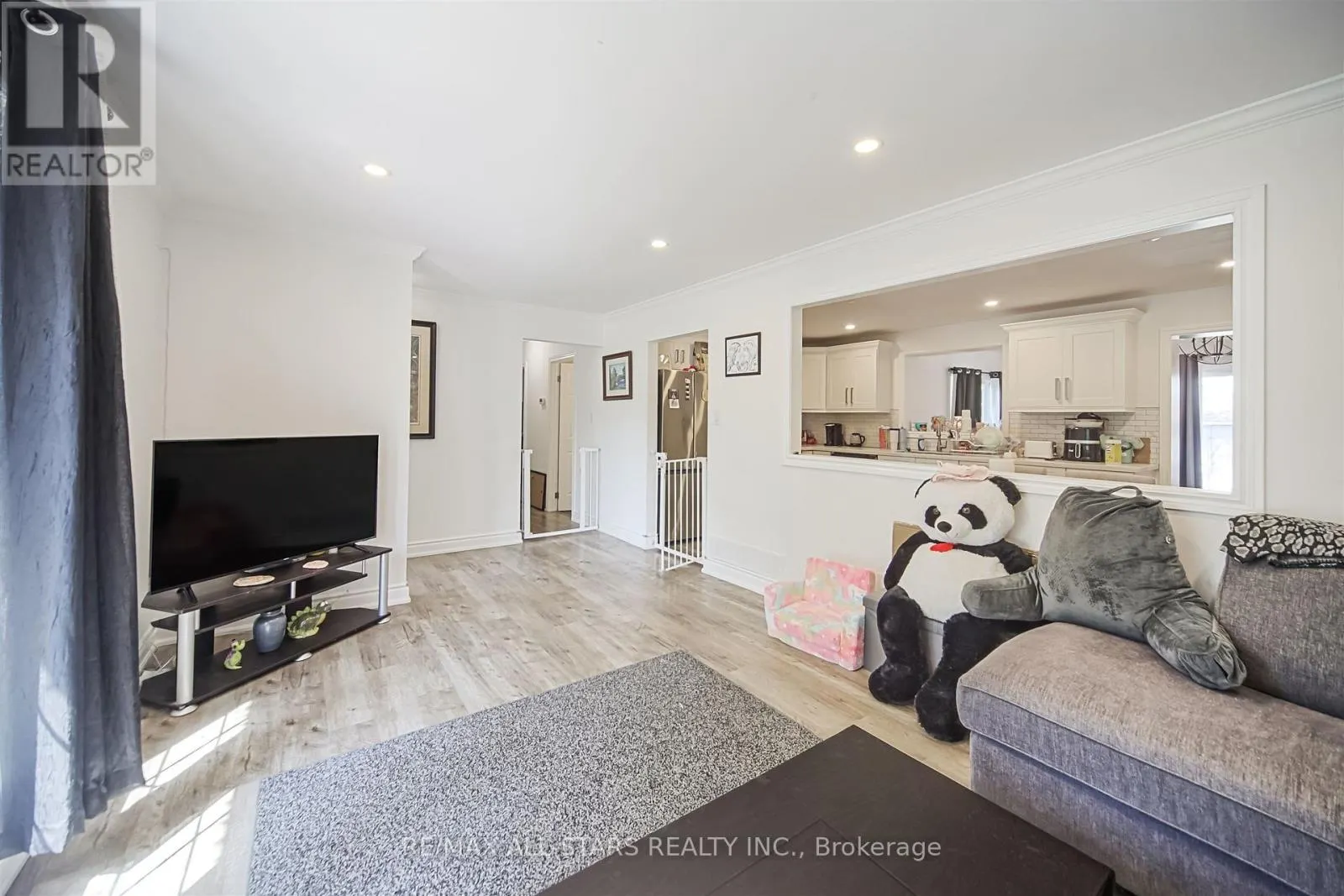 354 ADELINE DRIVE