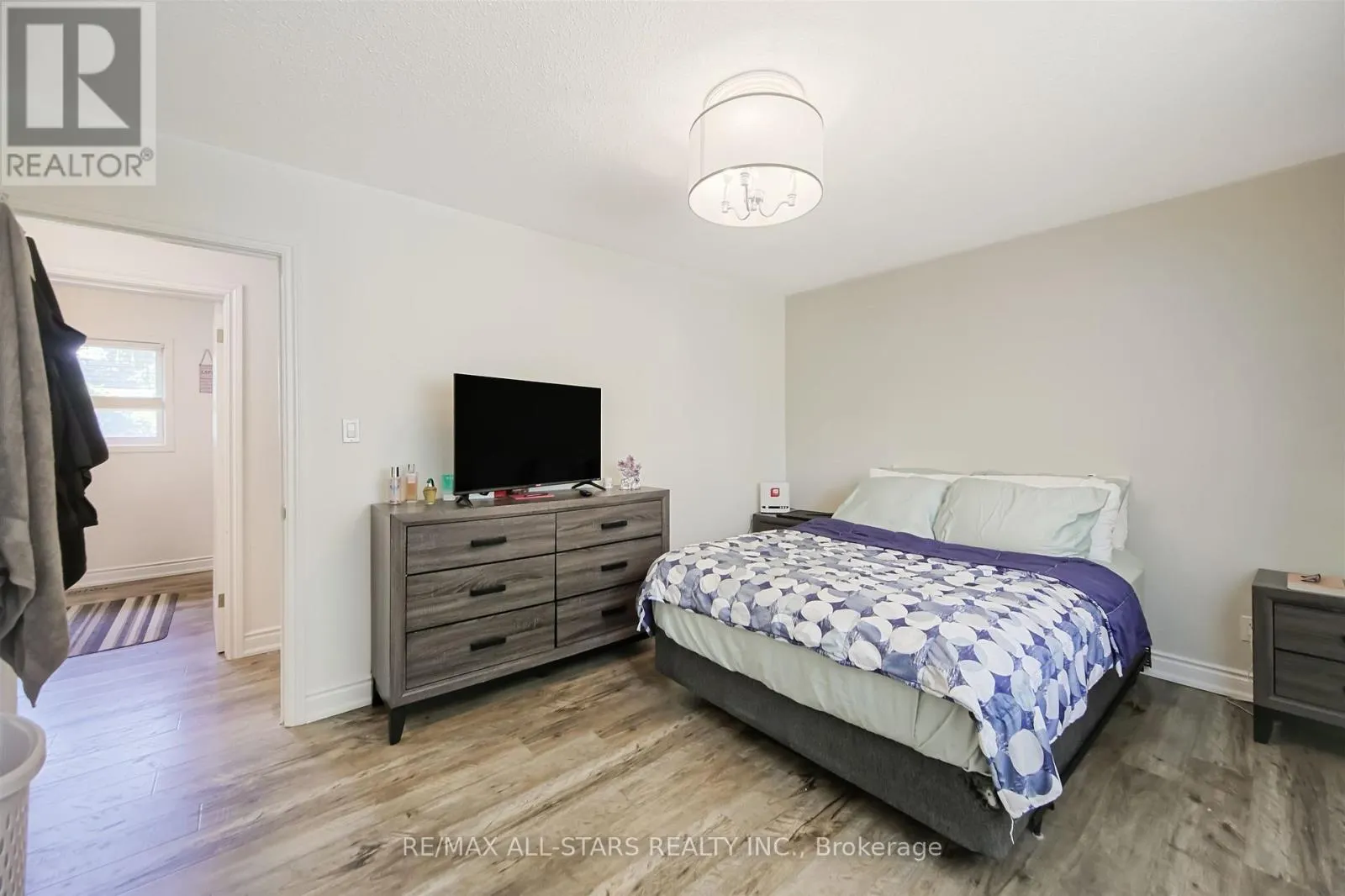 354 ADELINE DRIVE