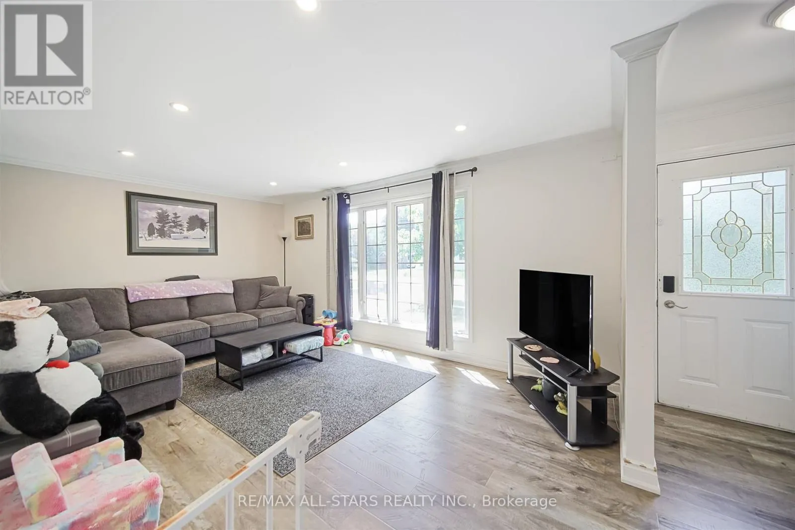 354 ADELINE DRIVE