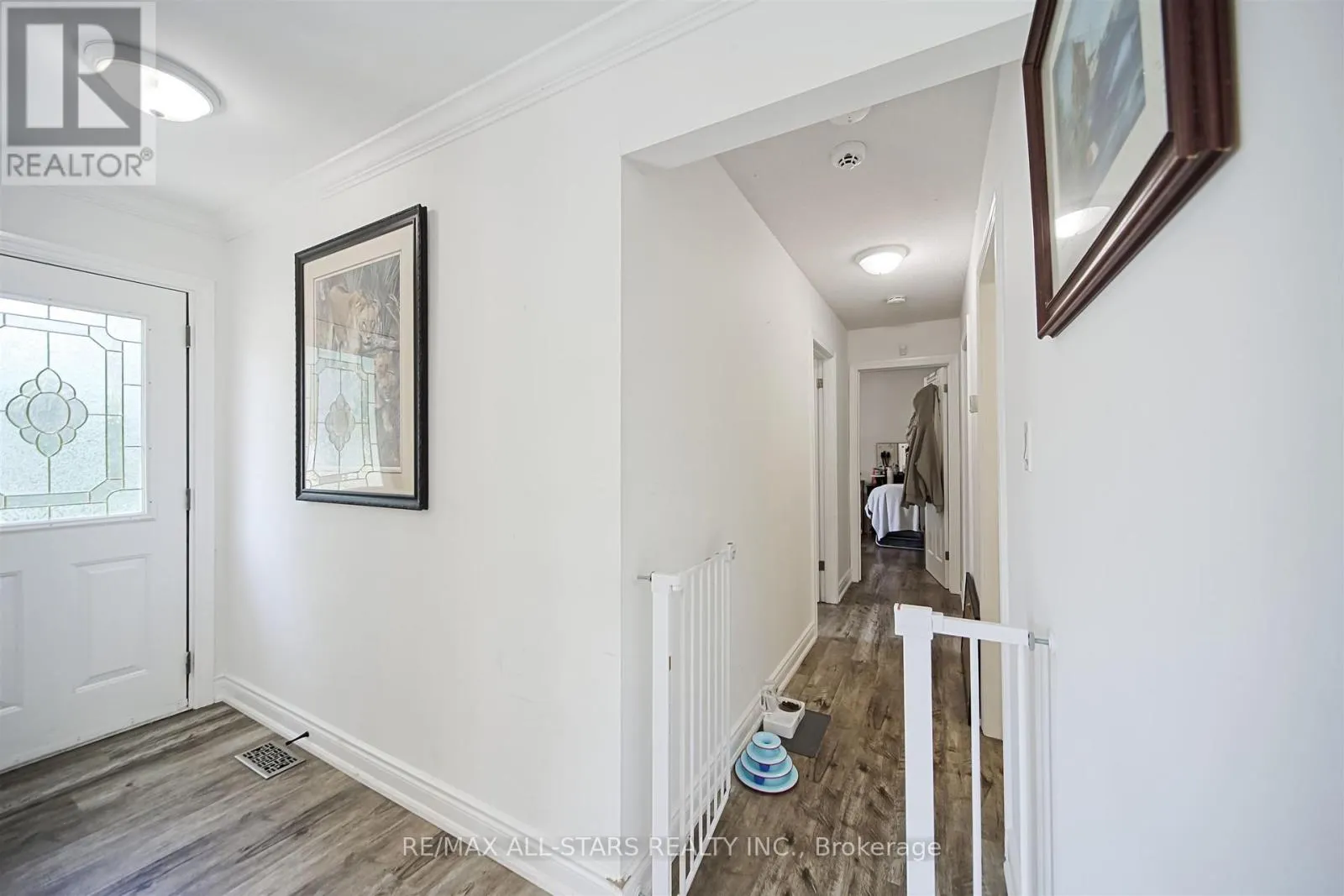 354 ADELINE DRIVE