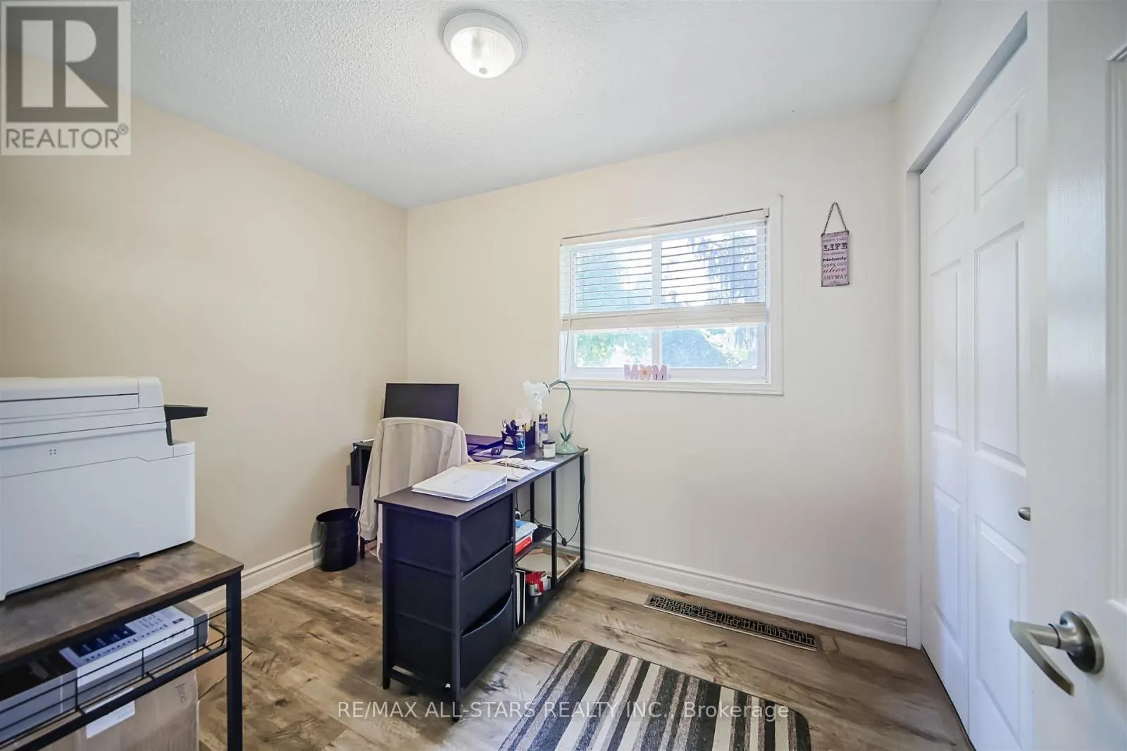 354 ADELINE DRIVE