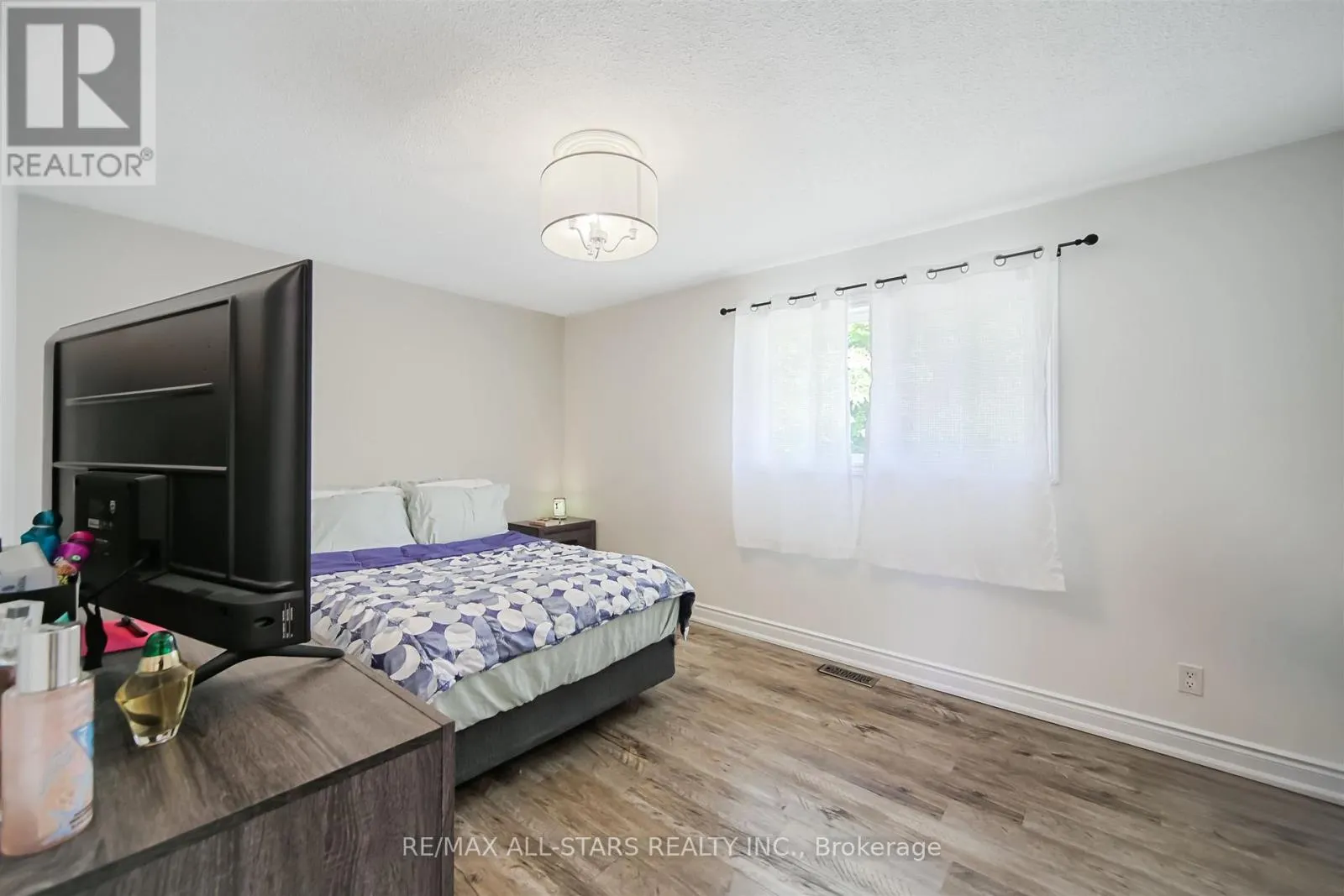 354 ADELINE DRIVE
