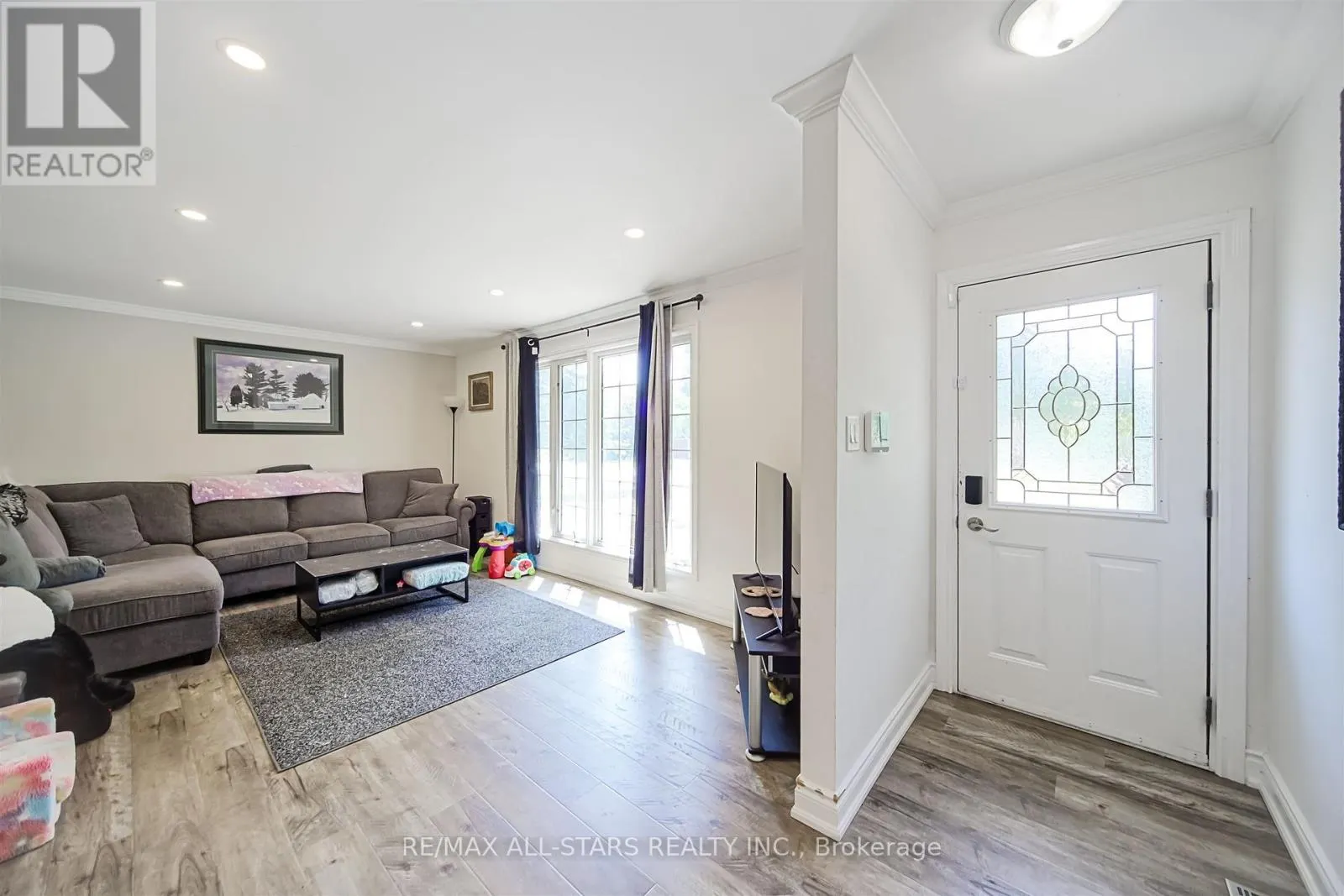 354 ADELINE DRIVE