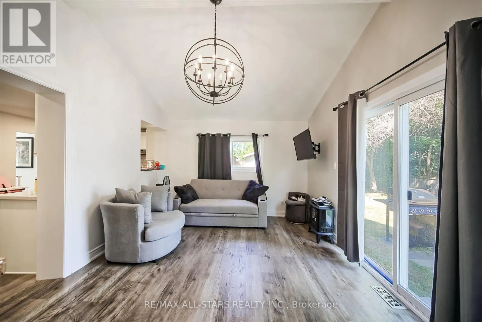 354 ADELINE DRIVE