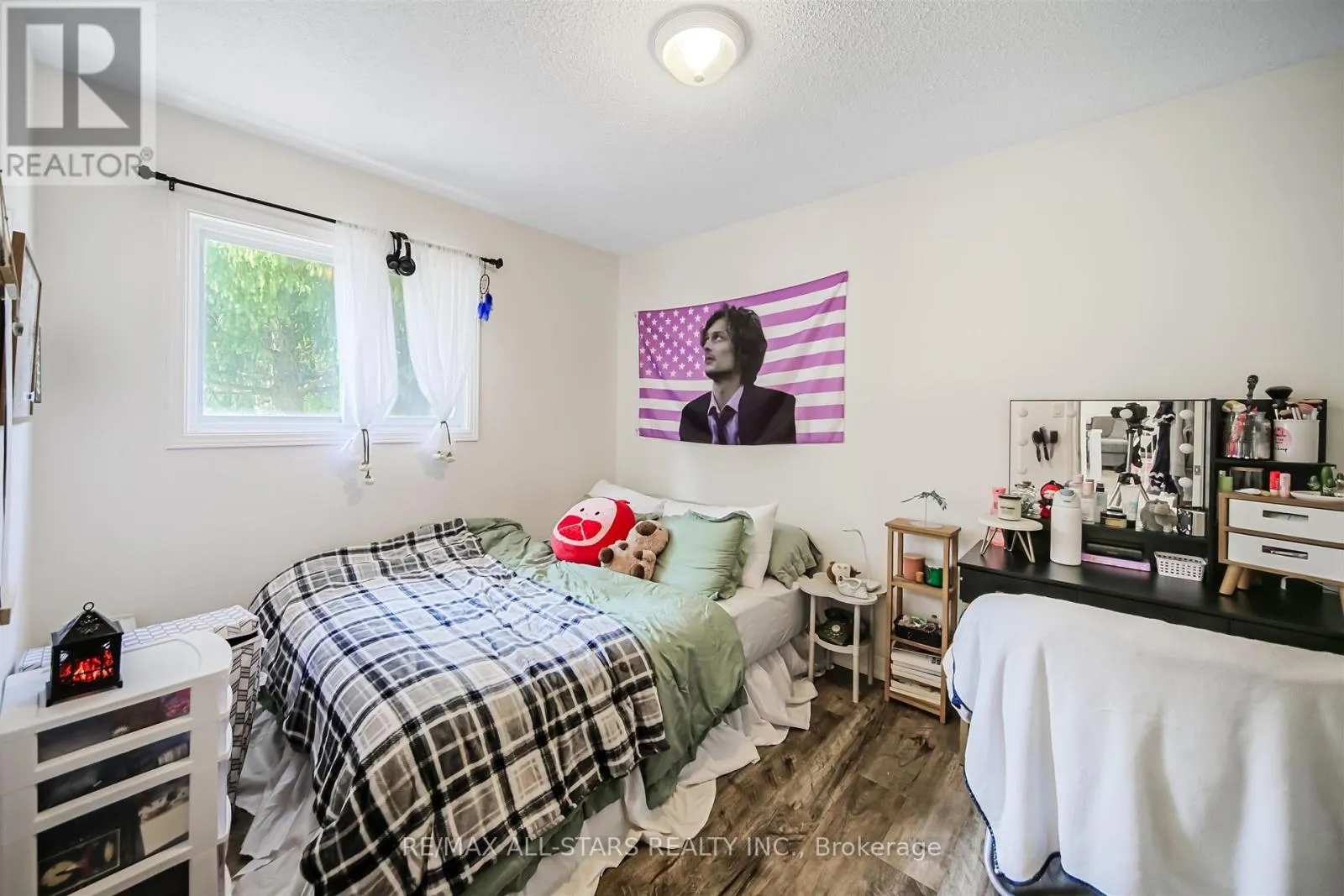 354 ADELINE DRIVE