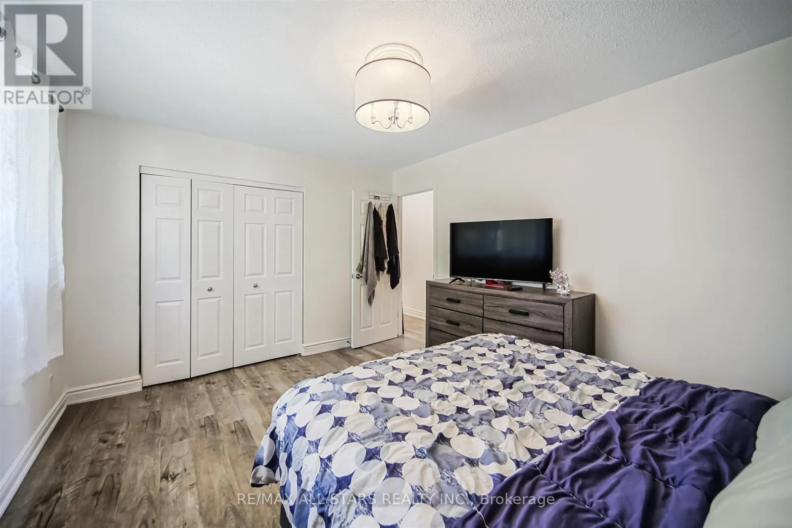 354 ADELINE DRIVE