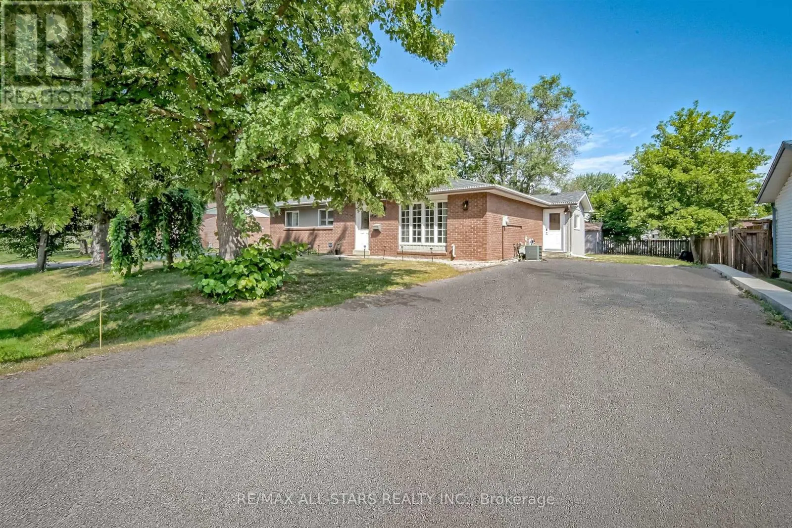 354 ADELINE DRIVE