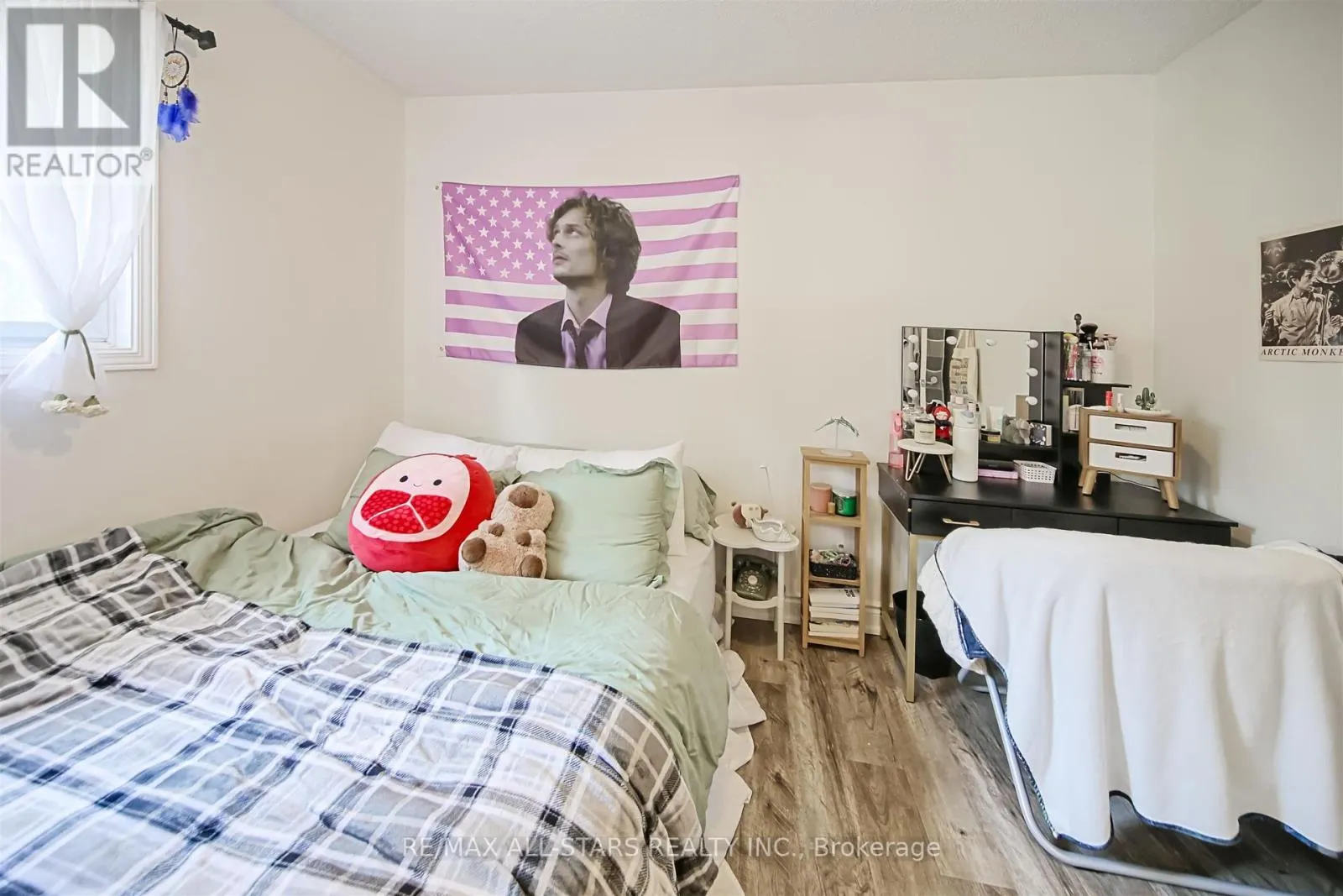 354 ADELINE DRIVE