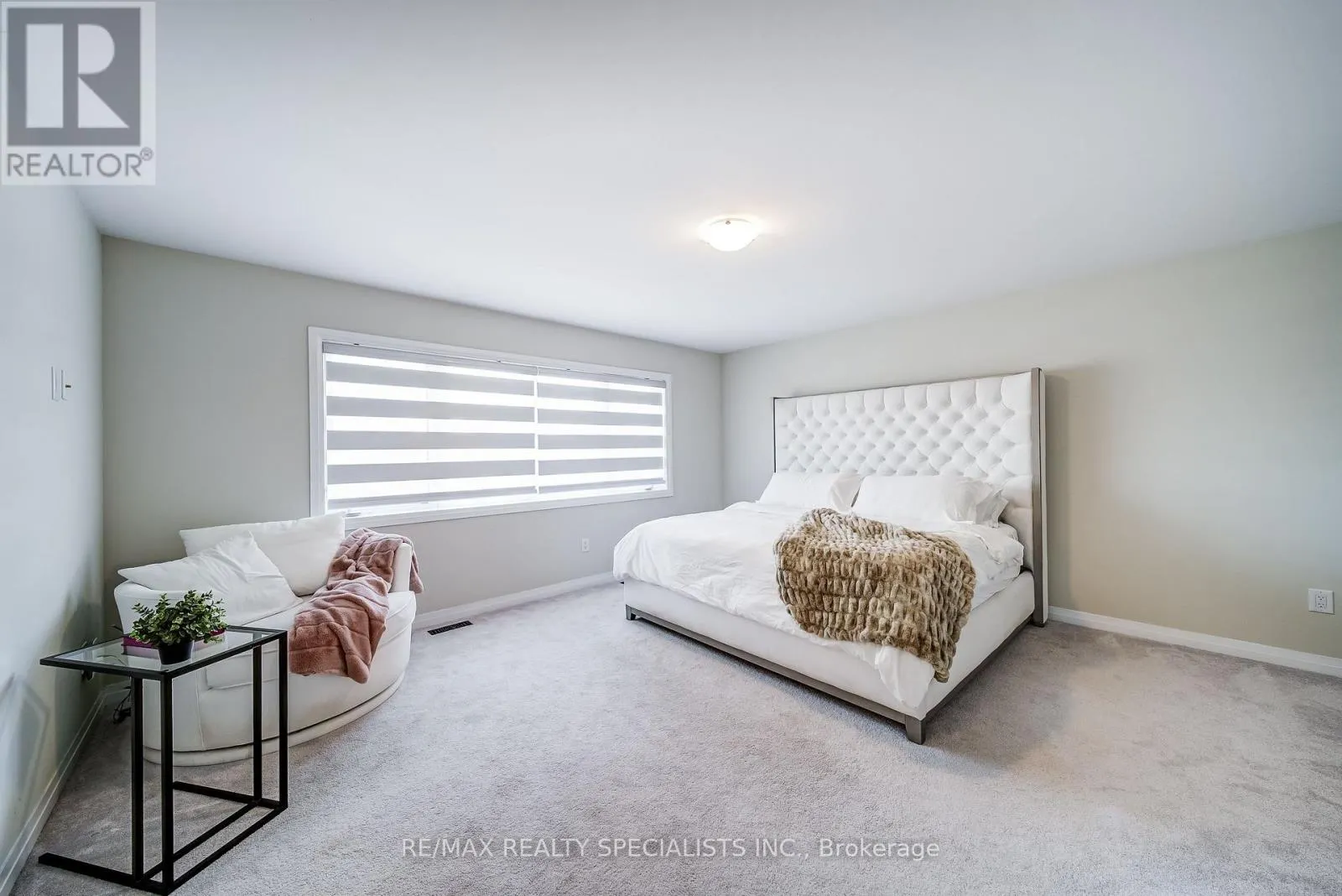 1698 CORSAL COURT