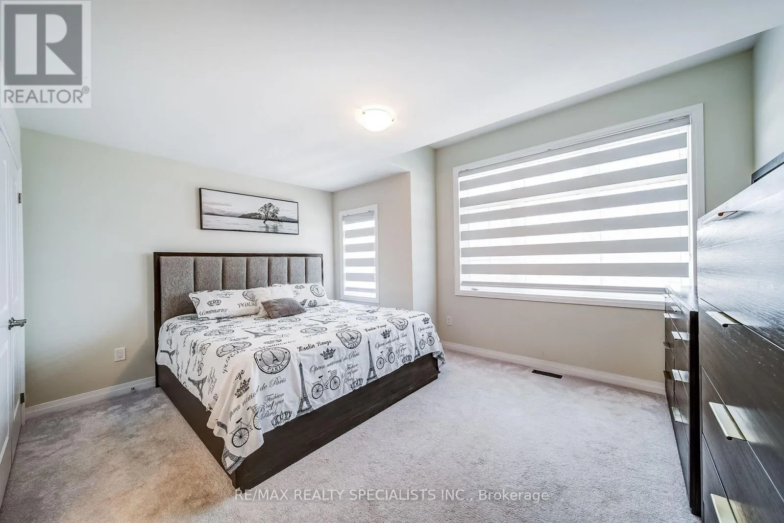 1698 CORSAL COURT