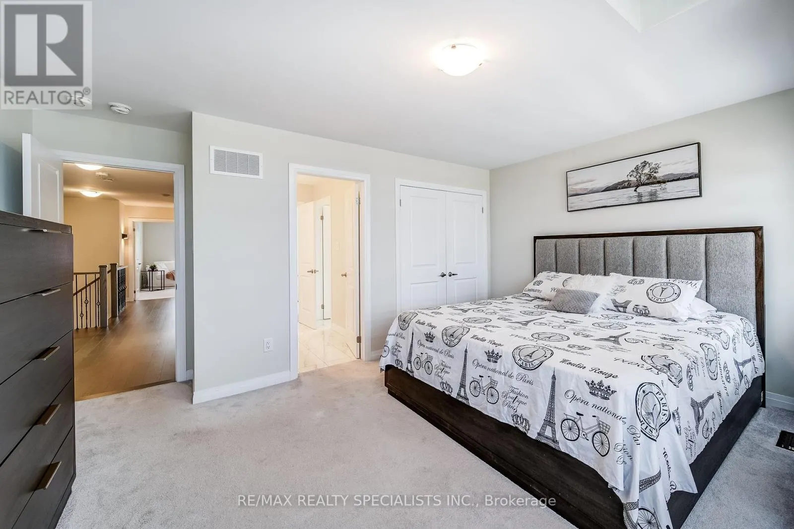 1698 CORSAL COURT
