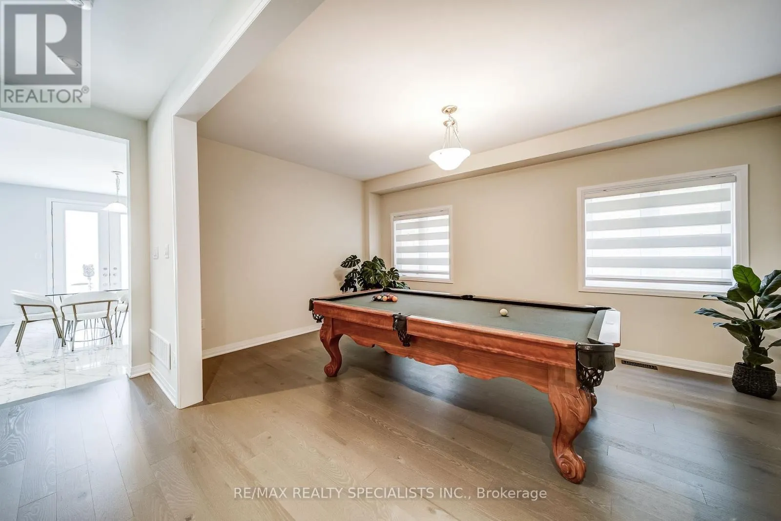 1698 CORSAL COURT