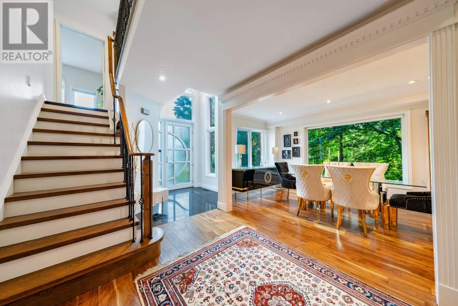 62 BRIARDALE PLACE
