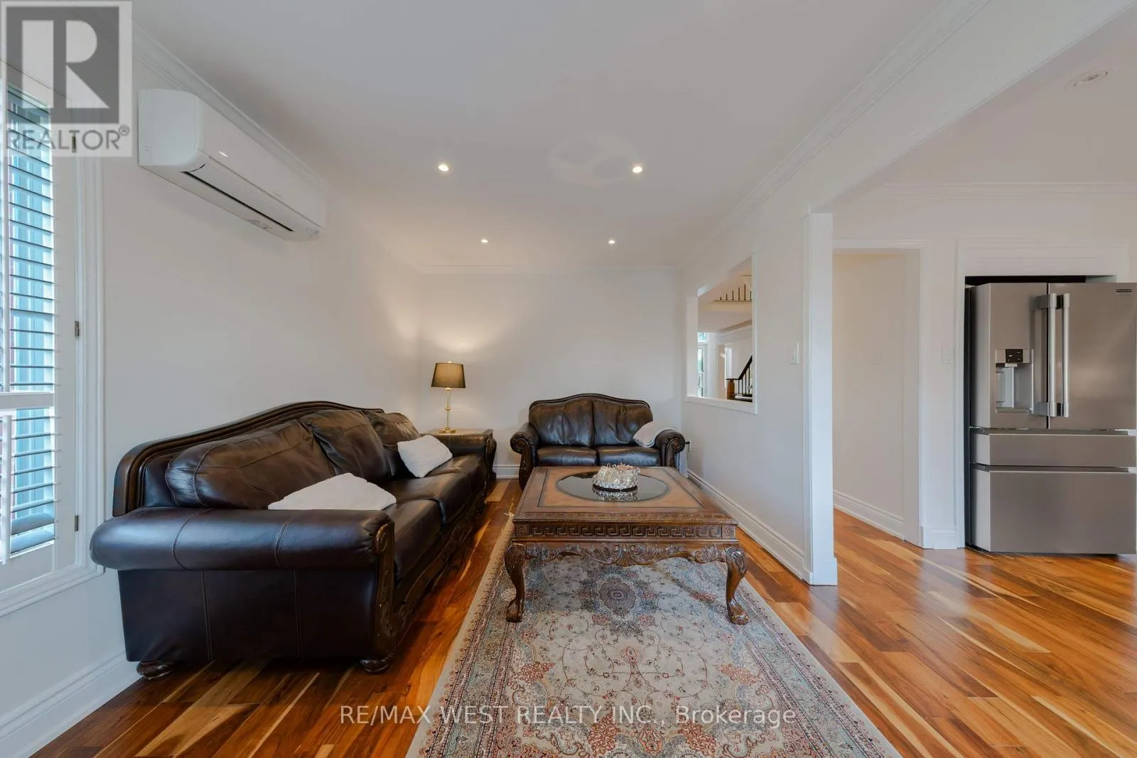 62 BRIARDALE PLACE