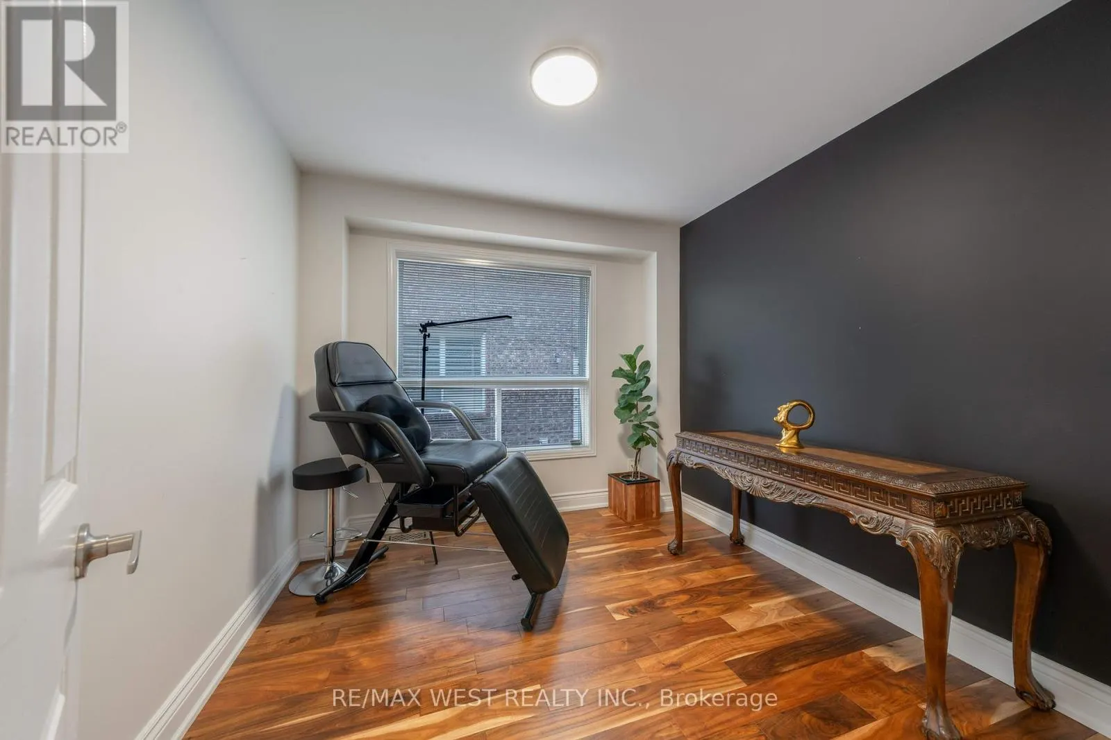 62 BRIARDALE PLACE