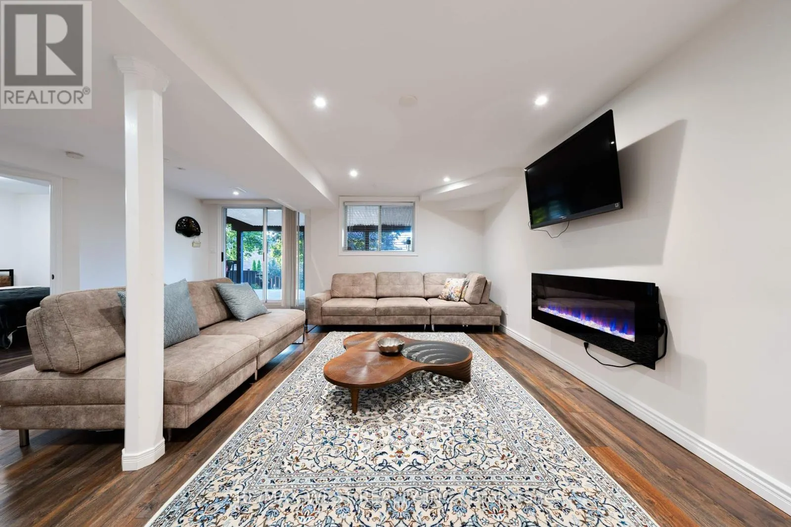 62 BRIARDALE PLACE
