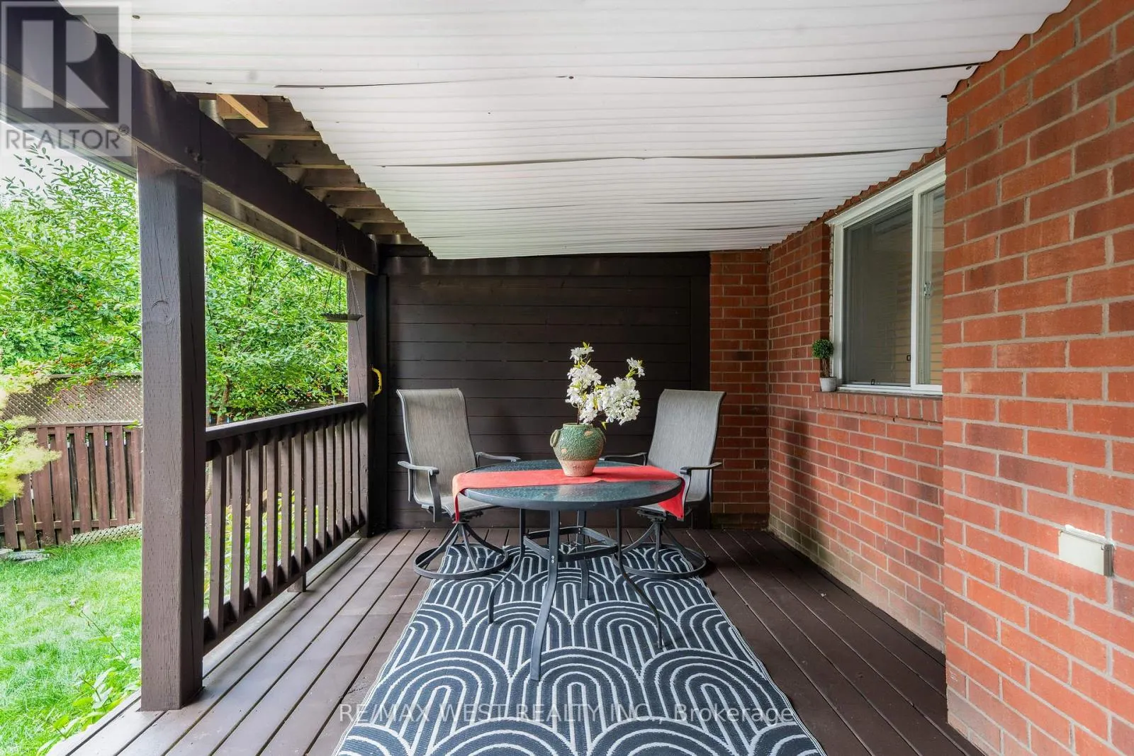 62 BRIARDALE PLACE