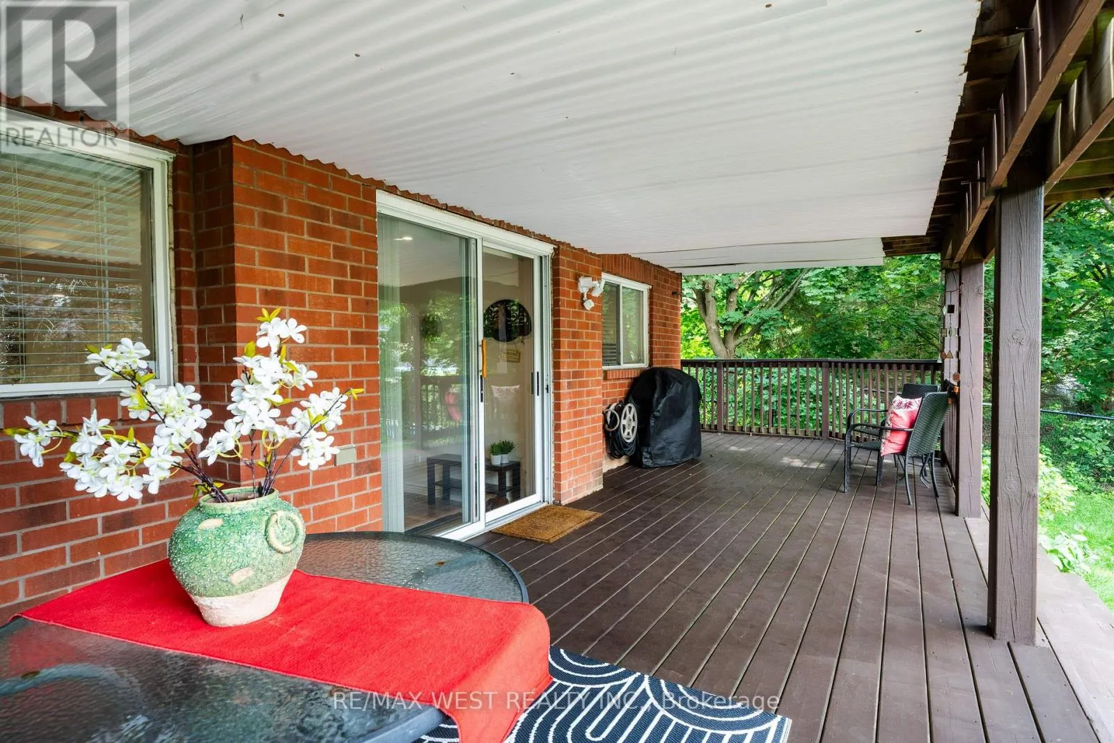62 BRIARDALE PLACE