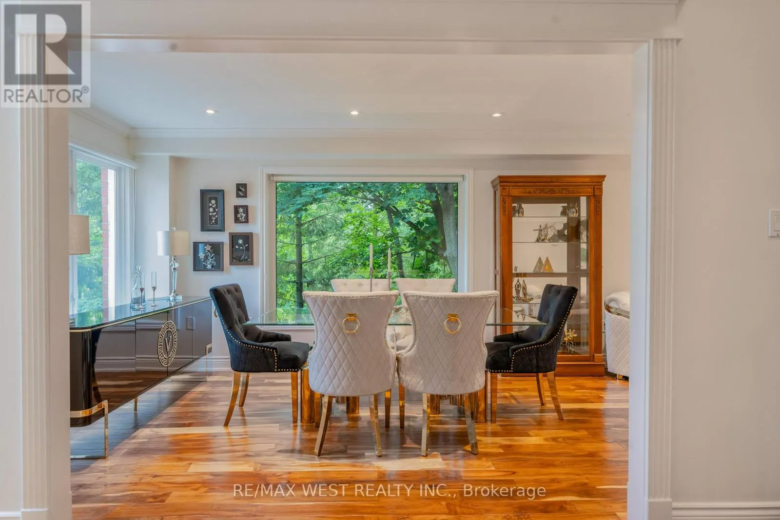 62 BRIARDALE PLACE