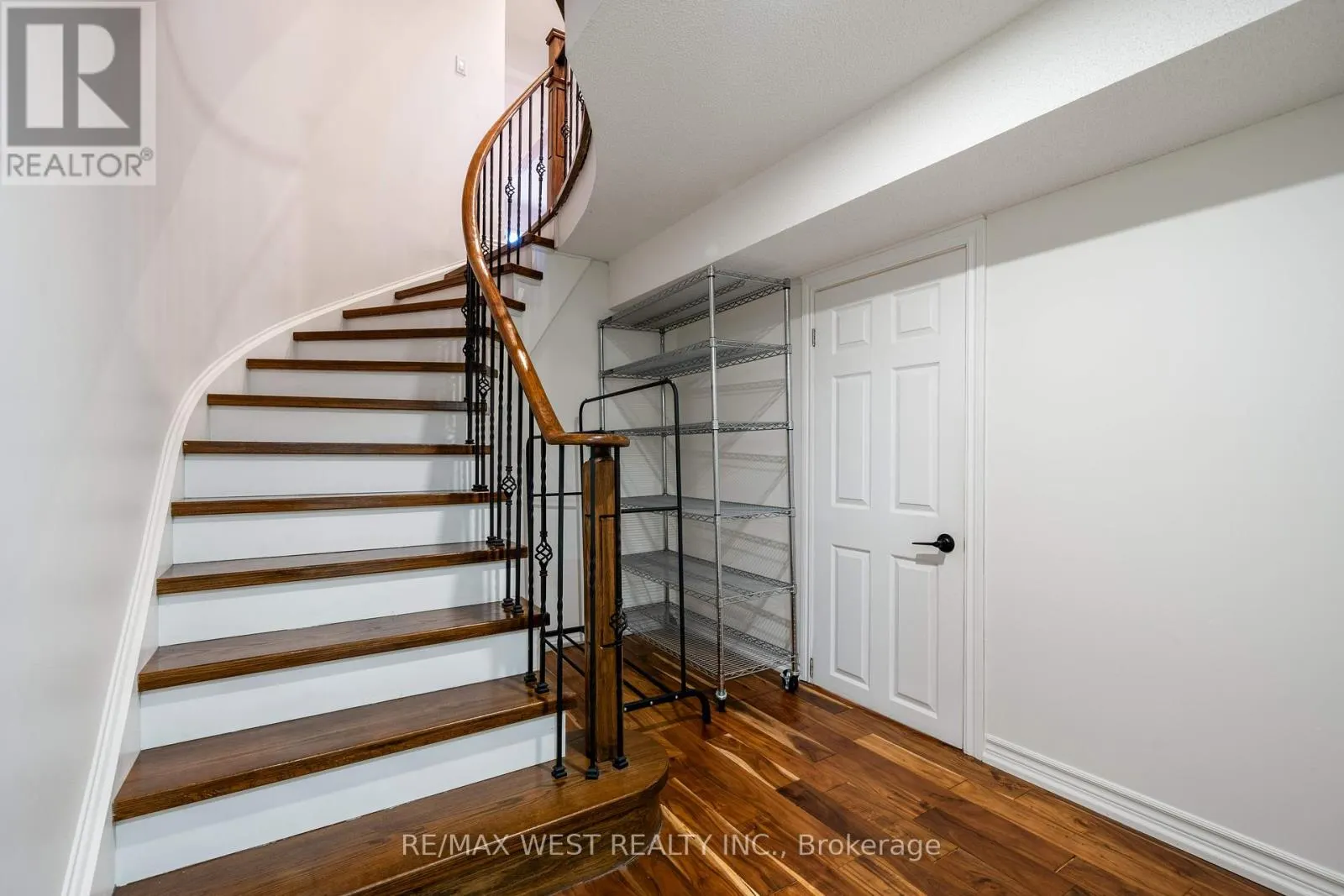 62 BRIARDALE PLACE