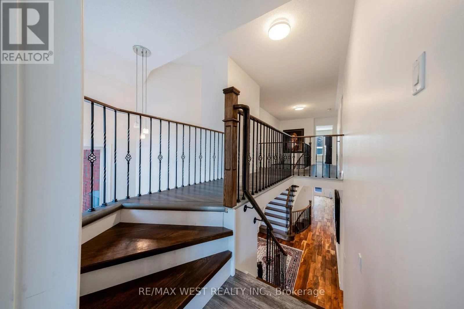 62 BRIARDALE PLACE
