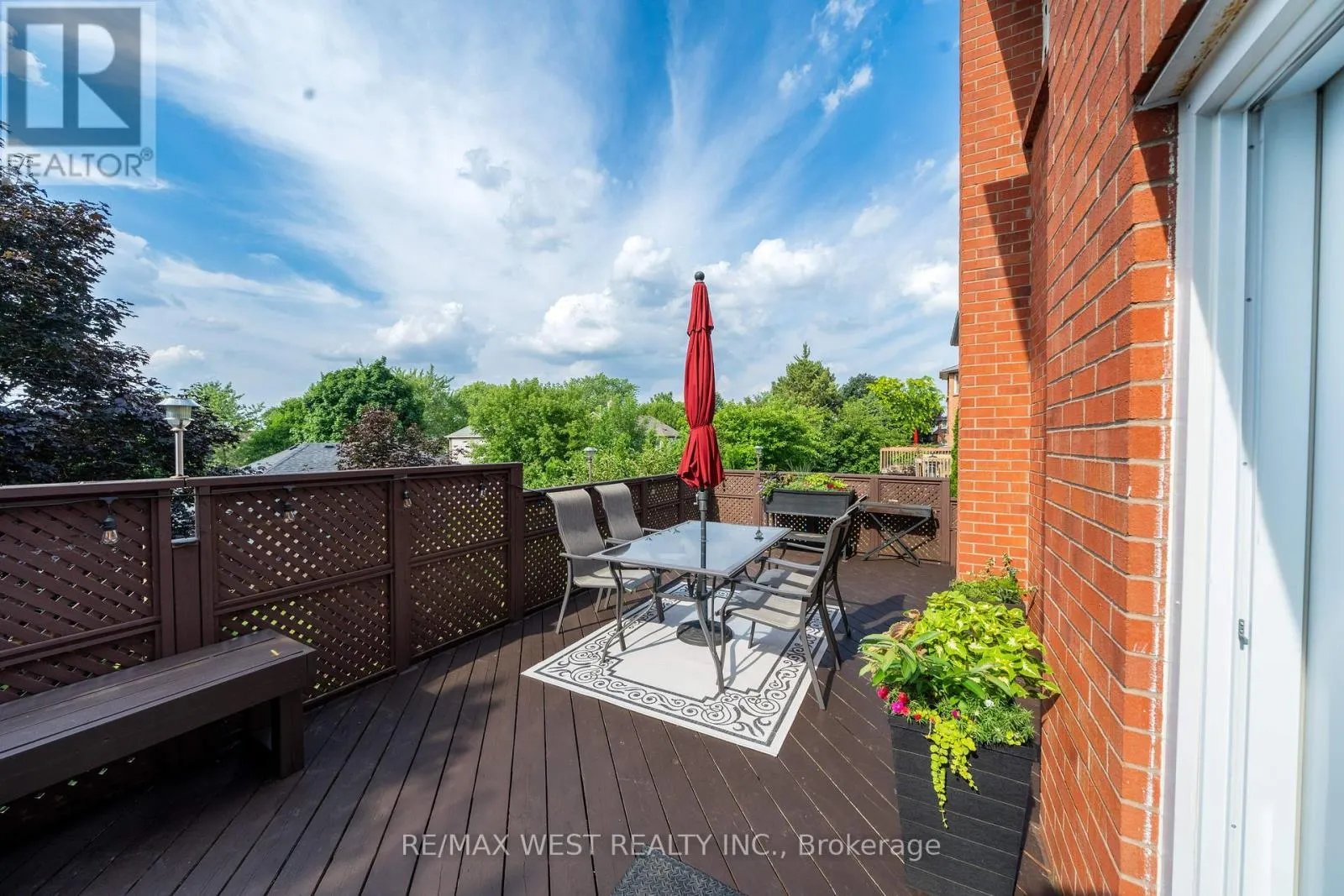62 BRIARDALE PLACE