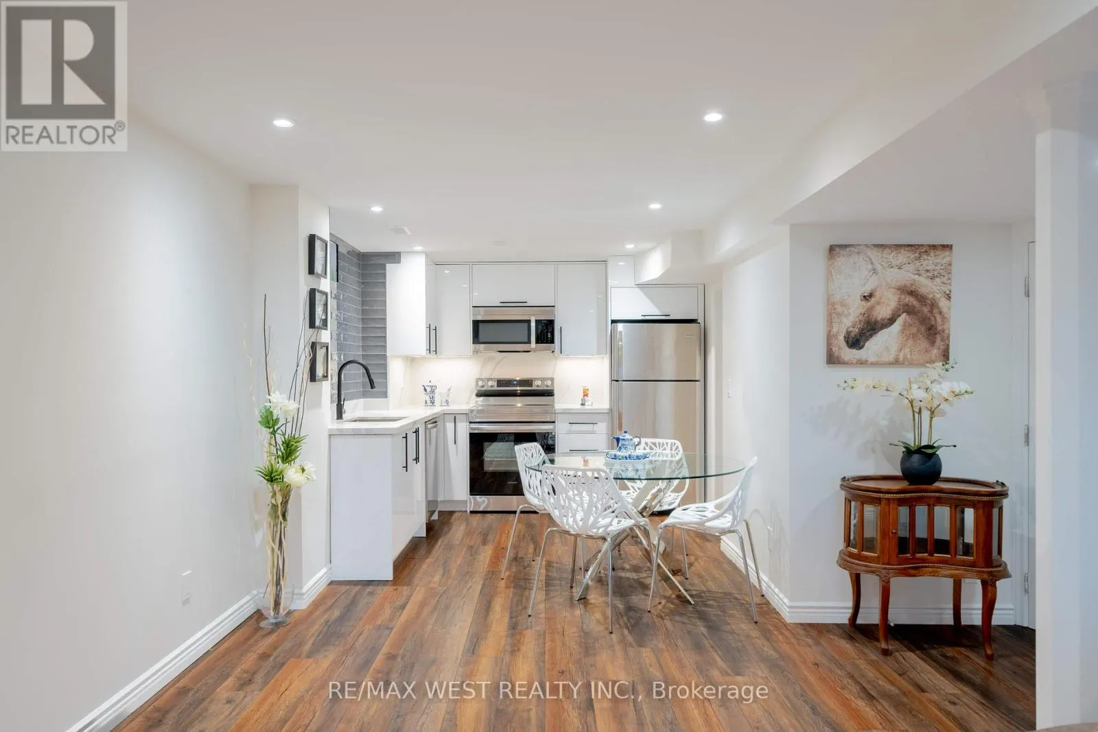 62 BRIARDALE PLACE