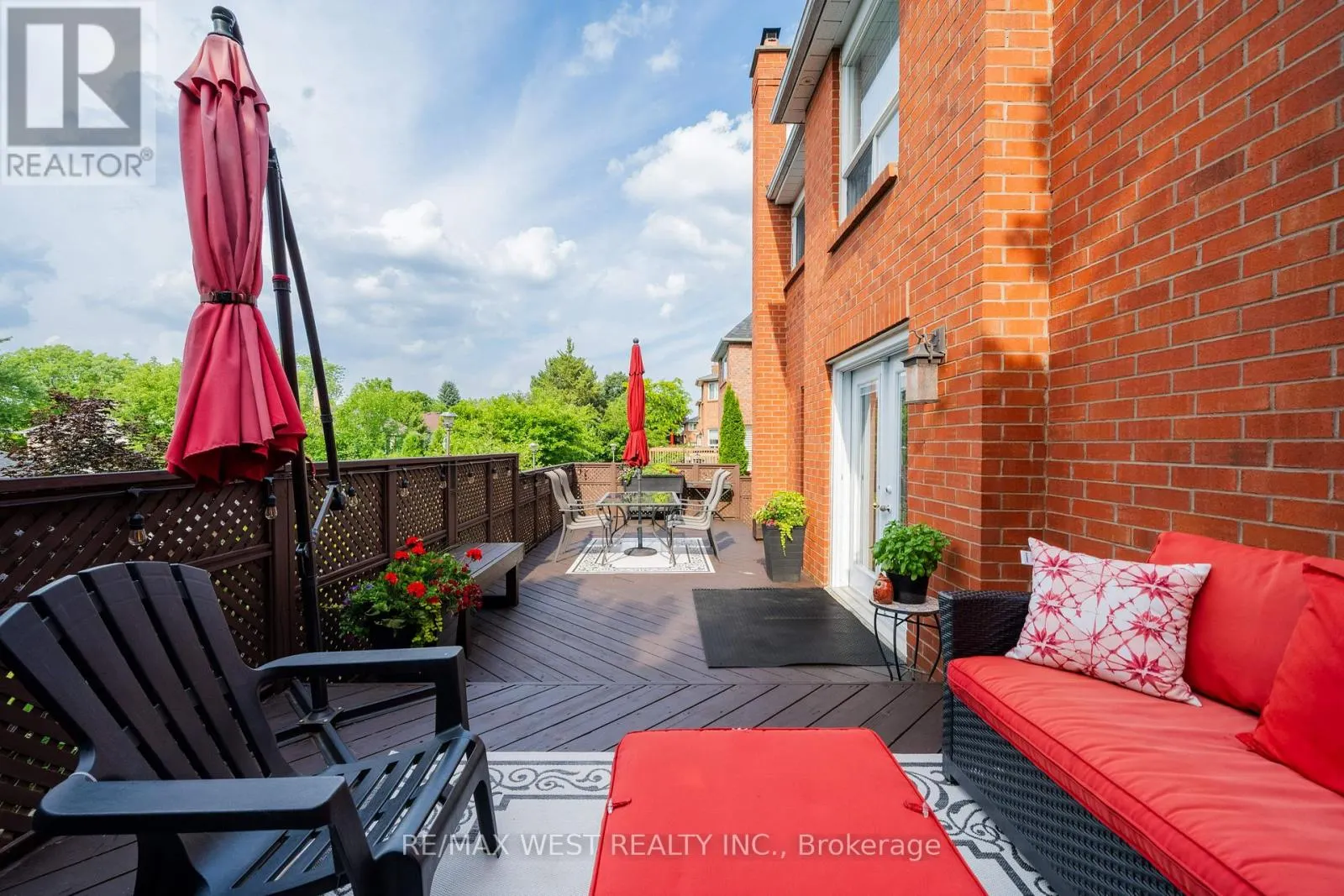 62 BRIARDALE PLACE