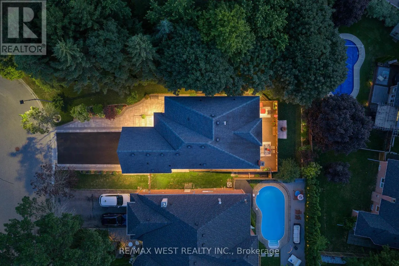 62 BRIARDALE PLACE