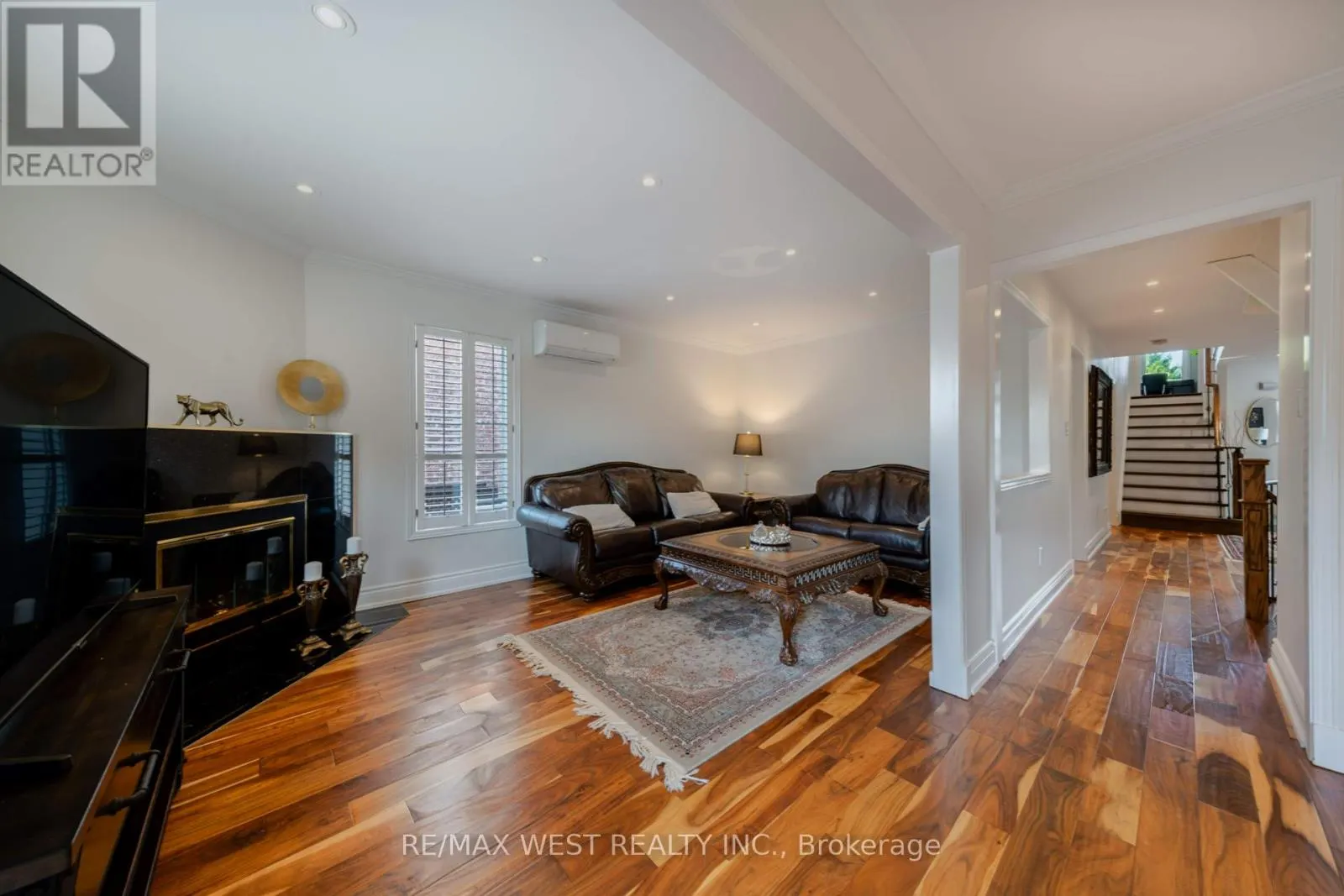 62 BRIARDALE PLACE