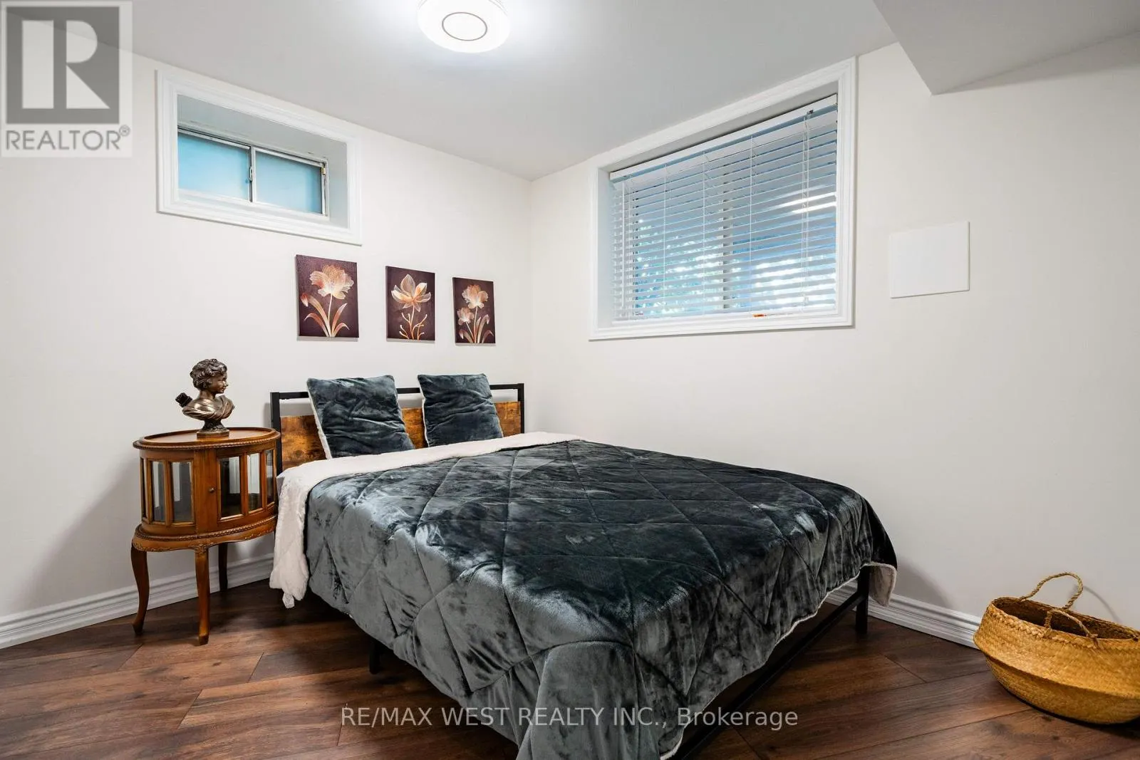 62 BRIARDALE PLACE