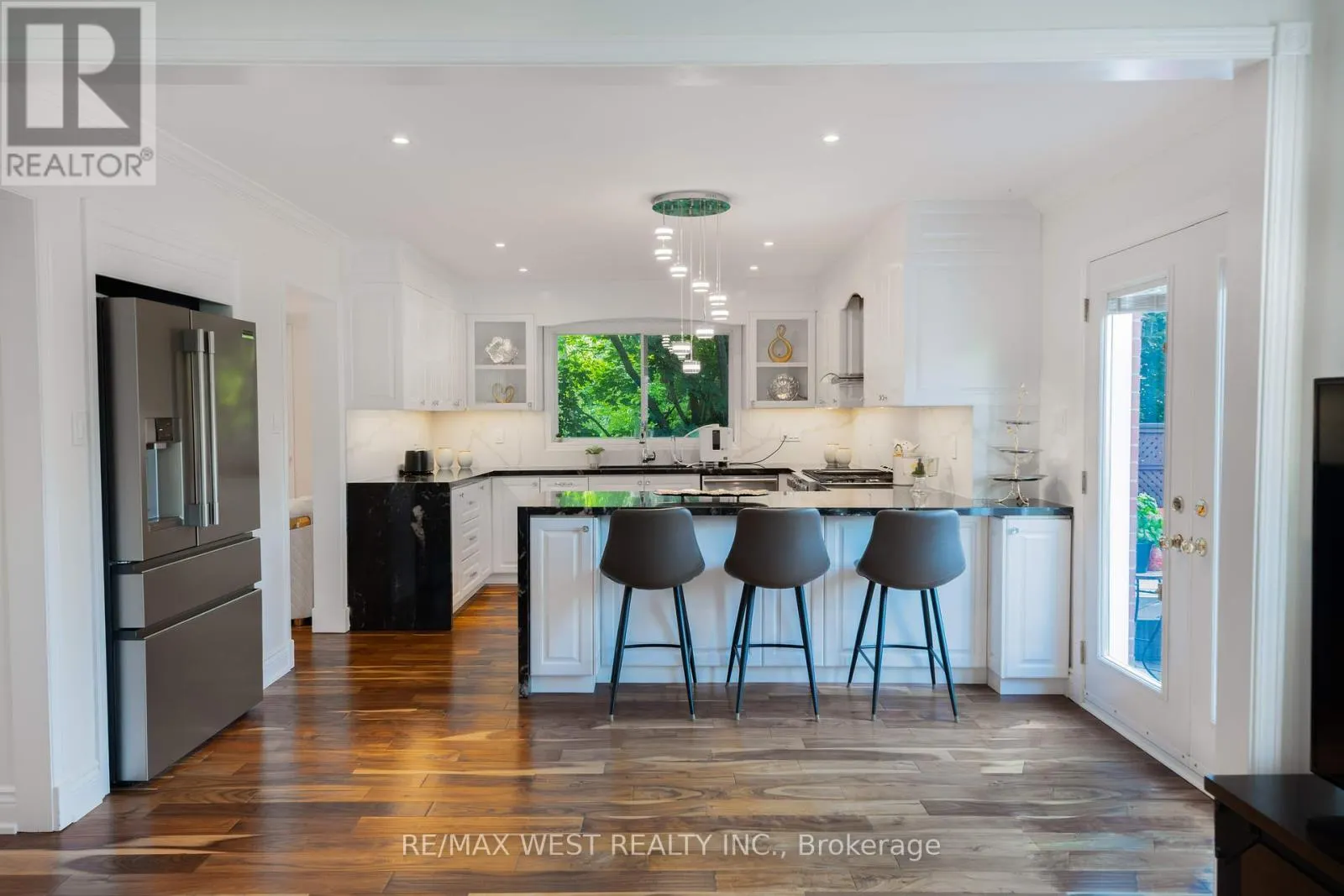 62 BRIARDALE PLACE