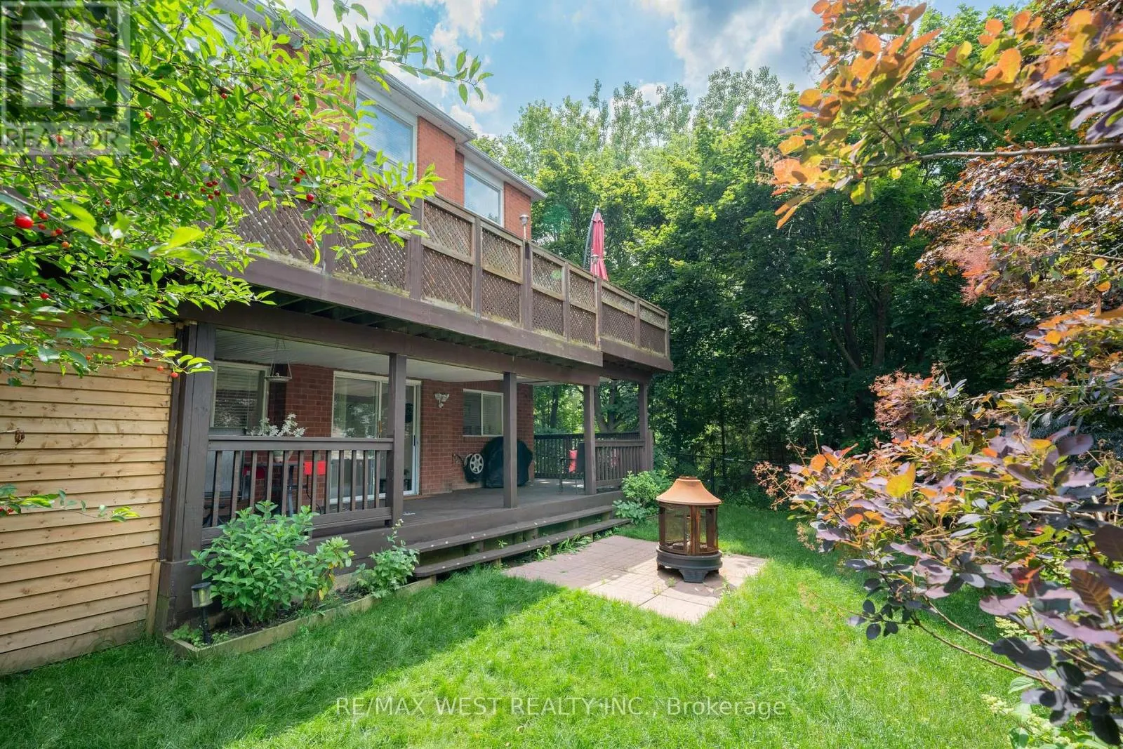 62 BRIARDALE PLACE