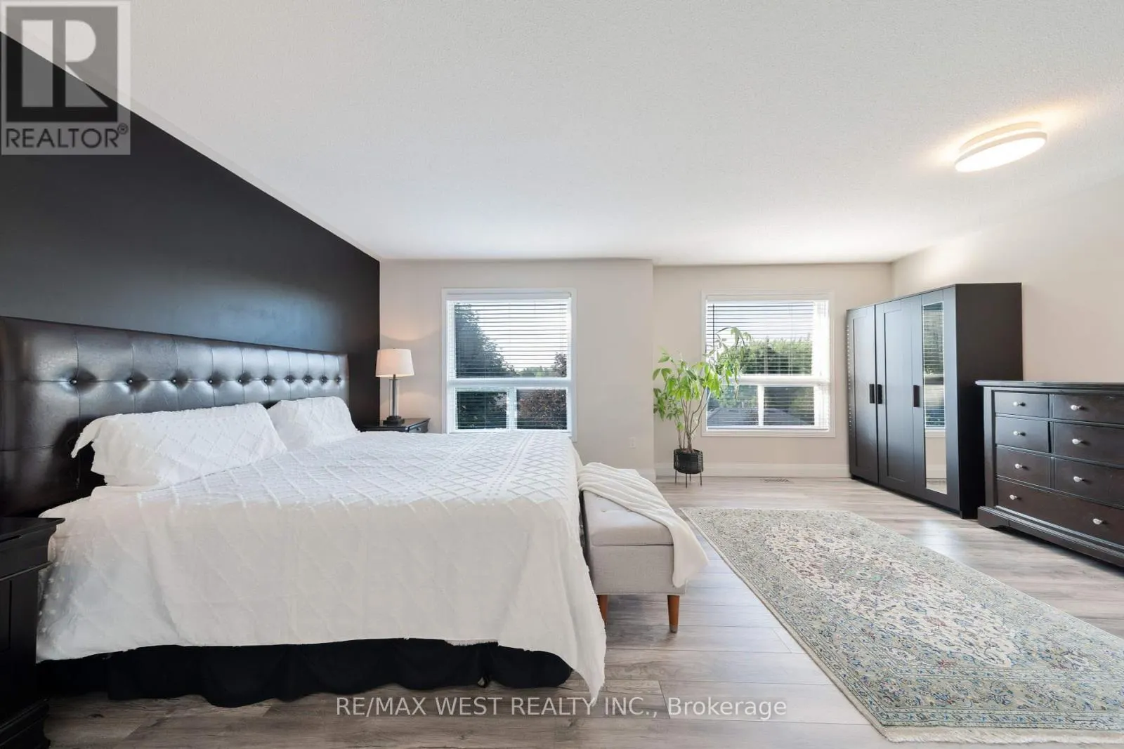 62 BRIARDALE PLACE