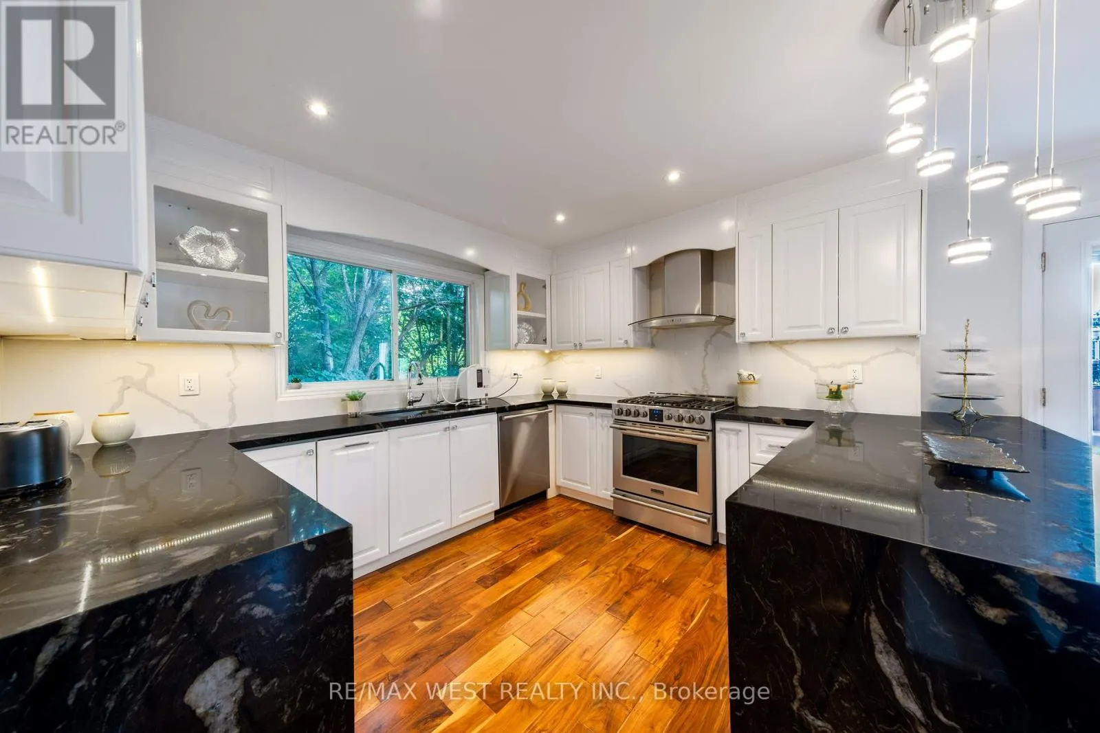 62 BRIARDALE PLACE