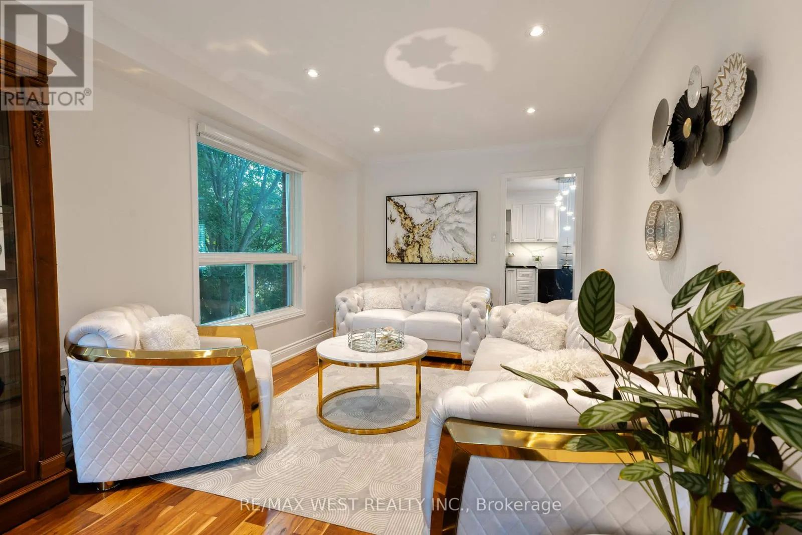 62 BRIARDALE PLACE