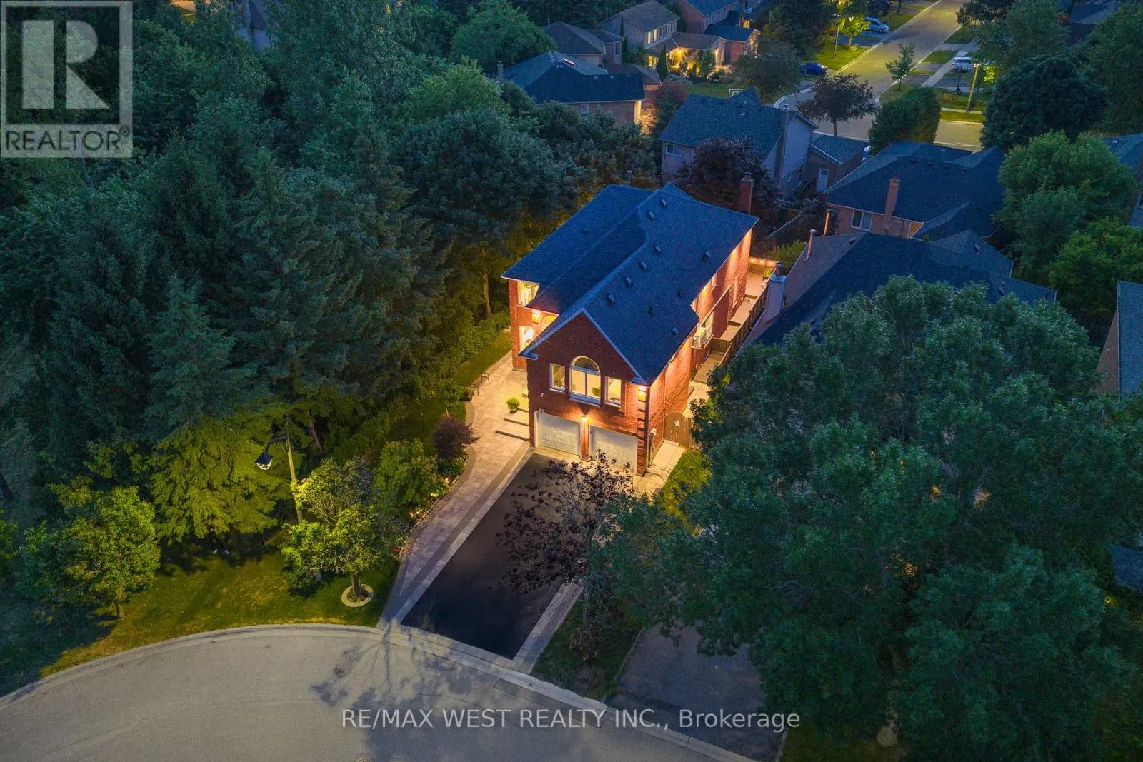62 BRIARDALE PLACE