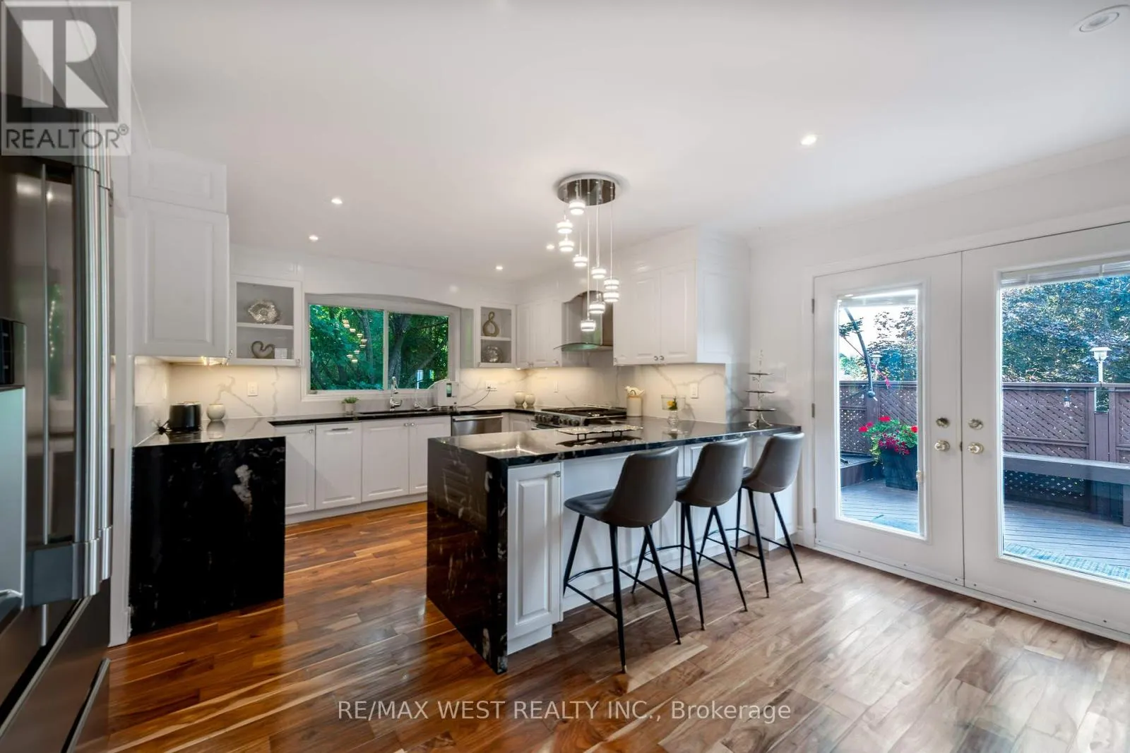 62 BRIARDALE PLACE