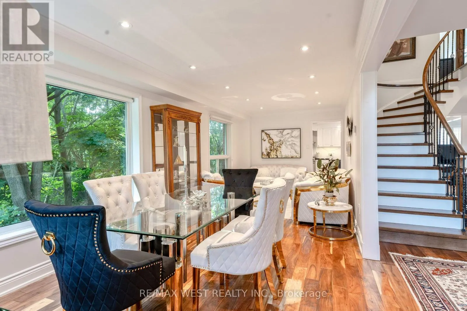 62 BRIARDALE PLACE