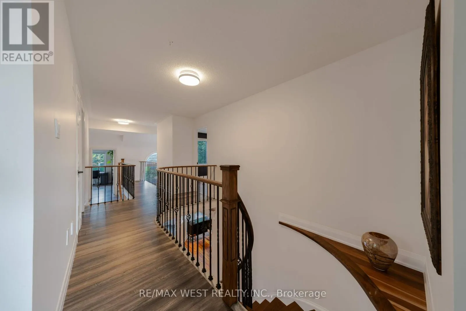62 BRIARDALE PLACE