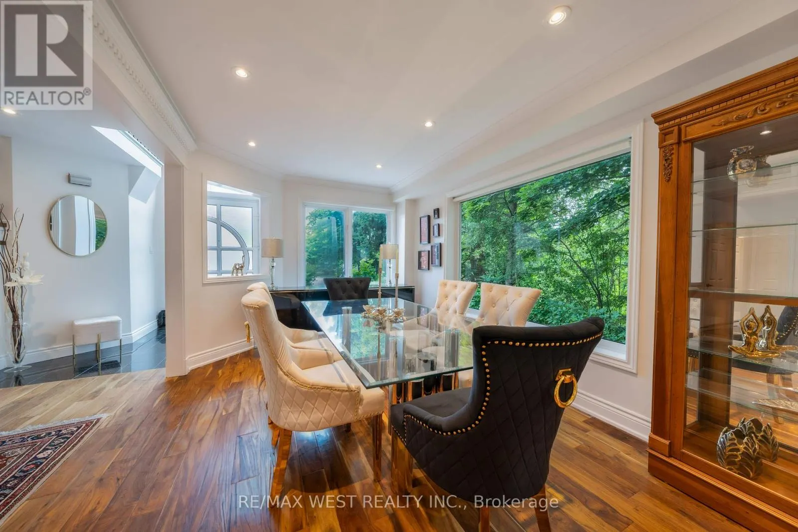 62 BRIARDALE PLACE