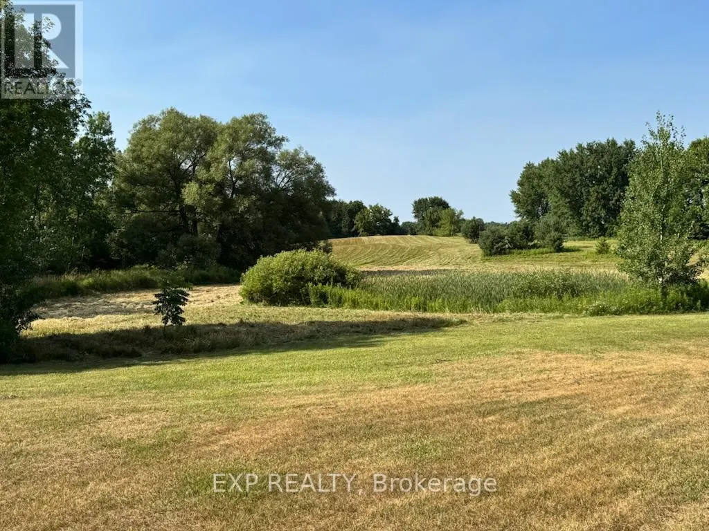 3990 MOUNT ALBERT ROAD