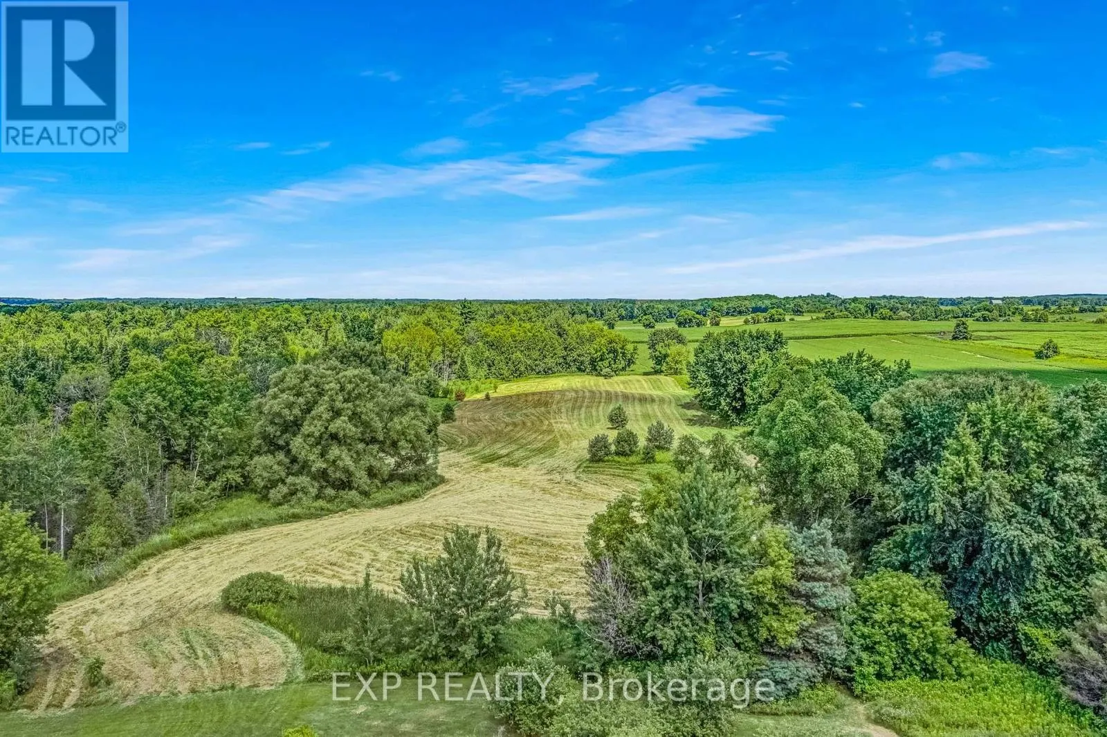 3990 MOUNT ALBERT ROAD