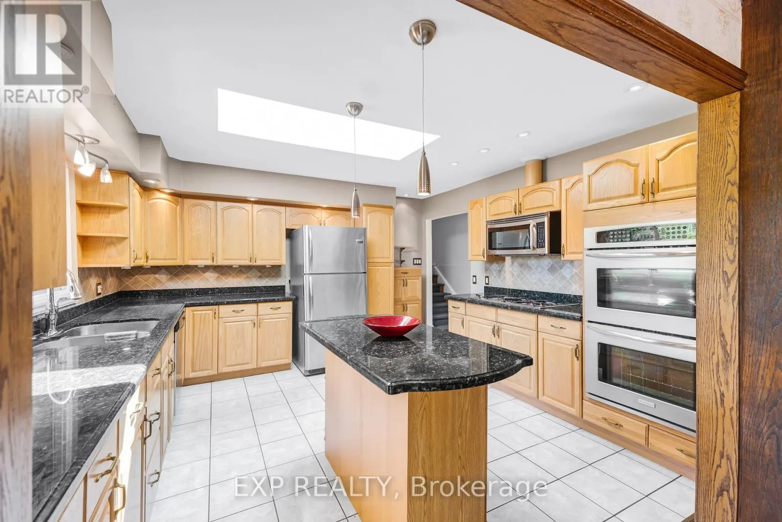 3990 MOUNT ALBERT ROAD
