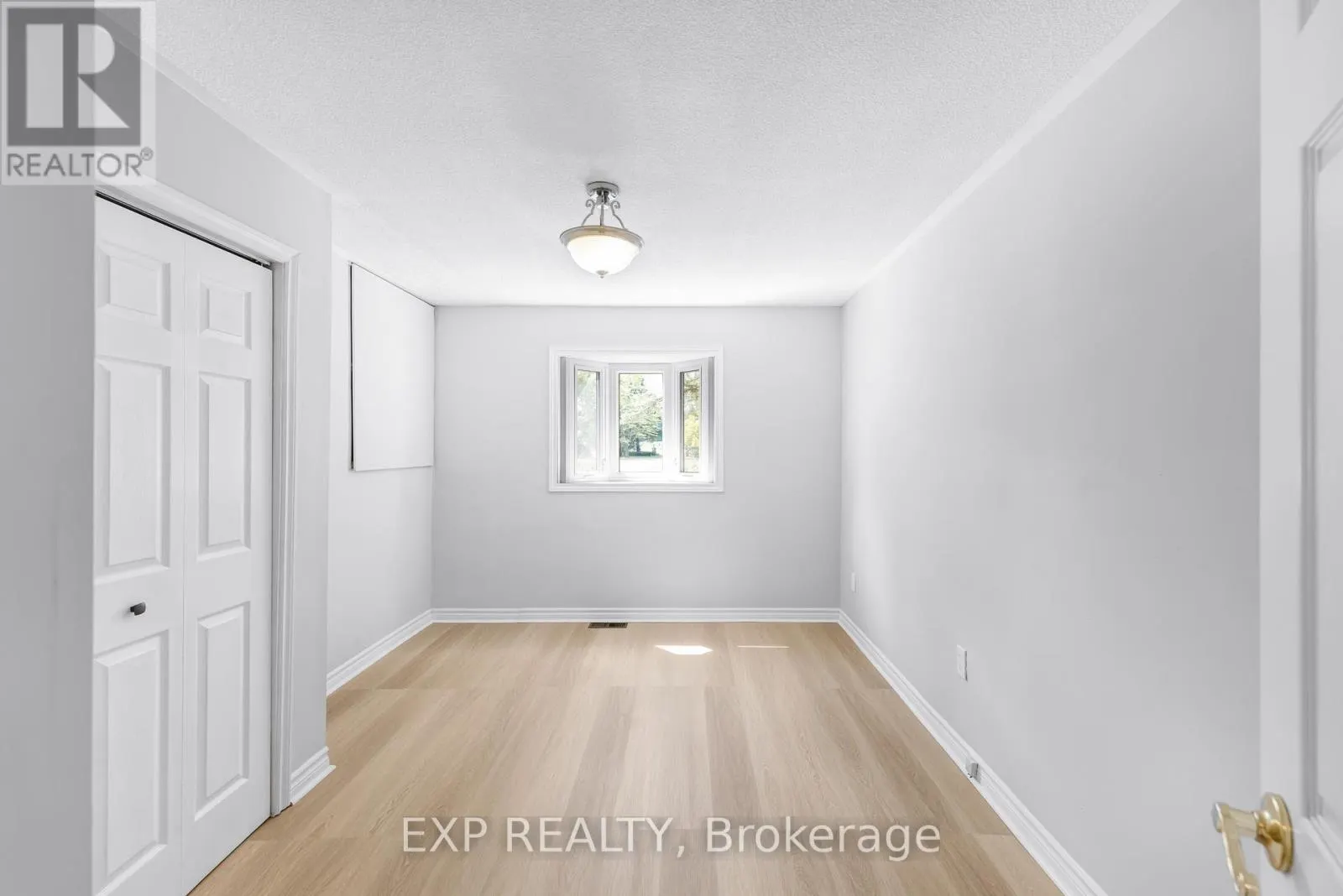 3990 MOUNT ALBERT ROAD