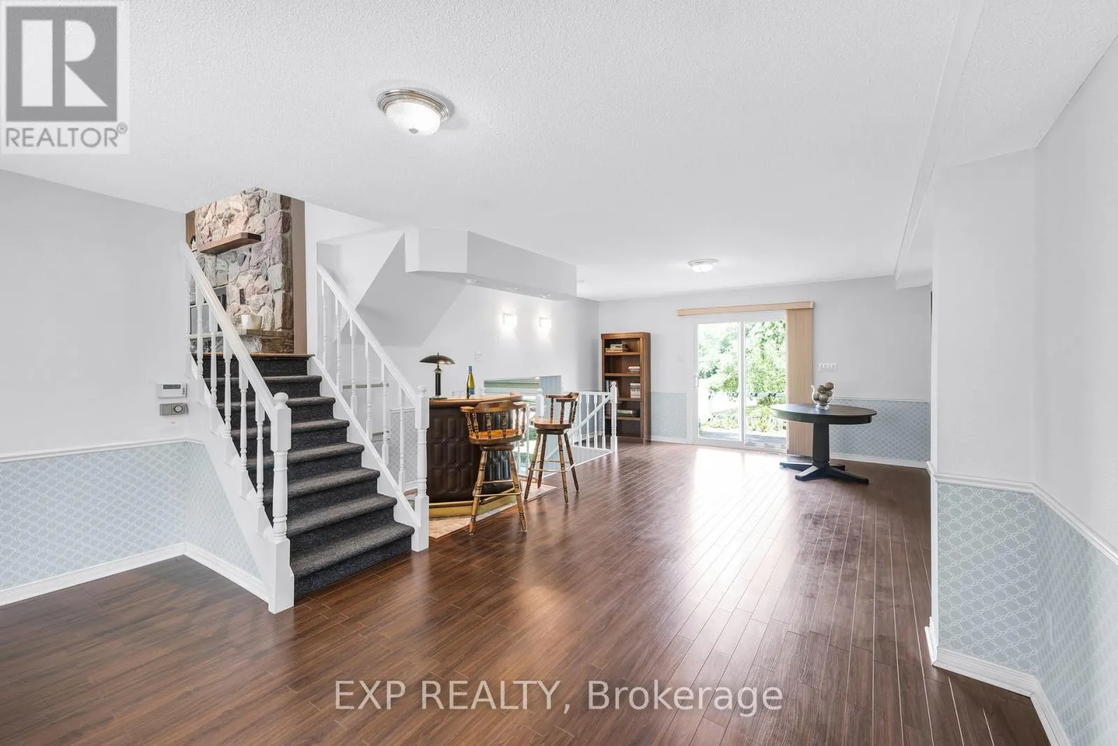 3990 MOUNT ALBERT ROAD